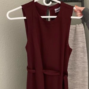 Urban Outfitters Dresses - NEW Urban Outfitters Sleeveless Dress Urban Outfitters Dresses - NEW Urban Outfitters Sleeveless Dress